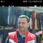  ,   , 53 ,   ,   , c 