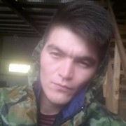  ,   , 33 ,   ,   , c 