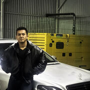 ���������� ������, ���� ������� ������, 30 ���, ������������ ��� ������, ����� � ���������, c�������� ���������