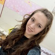 ���������� �������������, �����