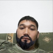 ���������� ������, ���� ������� �����, 36 ���, ������������ ��� ������, ����� � ���������, c�������� ���������