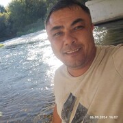  ,  , 27