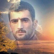 ���������� ����, ���� ������� �����, 37 ���, ������������ 