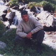 ���������� �������, ���� ������� ����������, 50 ���, ������������ ��� ������, ����� � ���������, c�������� ���������