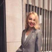  ,   , 43 ,   c 