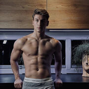 ���������� ������-��-����, ���� ������� ������, 33 ����, ������������ ��� ������, ����� � ���������