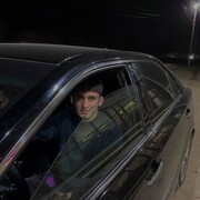 ���������� ������, ������ �������, 24