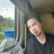 ���������� �����-���������, ���� ������� �������, 29 ���, ������������ ��� ������, ����� � ���������