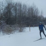 ���������� ������, ���� ������� �������, 45 ���, ������������ ��� ����� � ���������, c�������� ���������