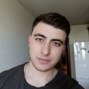  ,   Georgy, 27 ,   ,   