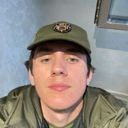 ���������� �����-���������, ���� ����� ������, 23 ����, ������������ ��� ������, ����� � ���������