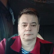  ,  , 50