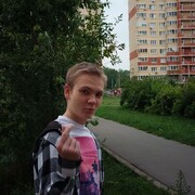 ���������� ������, ���� ����� �������, 23 ����, ������������ ��� ������, ����� � ���������