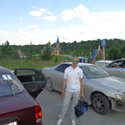 ,   , 52 ,   ,   , 