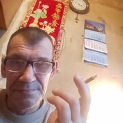 ���������� �����-���������, ���� ������� ���������, 53 ����, ������������ ��� ������, ����� � ���������