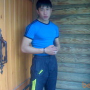  ,   Cubinec, 36 ,     , c , 