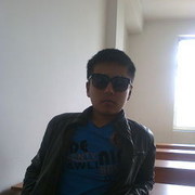 ���������� ������, ���� ������� Islam, 31 ���, ������������ ��� ���������