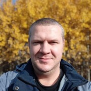 ���������� ��������, ���� ������� �������, 39 ���, ������������ ��� ������, ����� � ���������, c�������� ���������