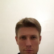  ,   , 43 ,   ,   , c 