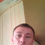  ,   , 39 ,   