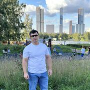 ���������� ������, ���� ������� ���������, 34 ����, ������������ ��� ������, ����� � ���������