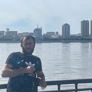 ���������� ���������, ���� ������� �������, 37 ���, ������������ 