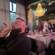 ���������� ������, ���� ������� ����, 36 ���, ������������ ��� ������, ����� � ���������, c�������� ���������, ���������