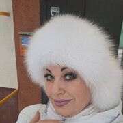 ���������� ������, ���� ������� ����, 49 ���, ������������ ��� ����� � ���������