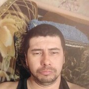 ���������� ���������, ���� ������� �������, 39 ���, ������������ ��� ������, ����� � ���������, c�������� ���������