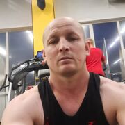 ���������� ����������, ���� ������� �����, 42 ����, ������������ ��� ������, ����� � ���������