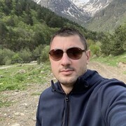  ,   Soltan, 34 ,   ,   