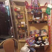 ���������� �����-���������, ���� ������� �v�����, 33 ����, ������������ ��� ������, ����� � ���������, c�������� ���������, ���������