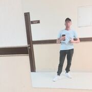 ���������� ���������, ���� ������� ����, 40 ���, ������������ ��� ������, ����� � ���������