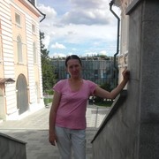  ,   , 55 ,  