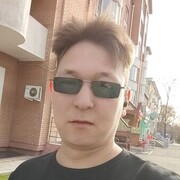 ���������� ������, ���� ������� ������, 28 ���, ������������ ��� ������, ����� � ���������, c�������� ���������