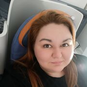 ���������� ������, ���� ������� Nika, 33 ����, ������������ ��� c�������� ���������