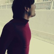 ���������� ������, ���� ������� 093260606, 35 ���, ������������ 