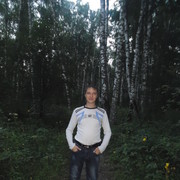  ,   Andrey, 34 ,   ,   , c , 