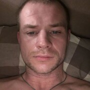 ���������� ������, ���� ������� ����, 37 ���, ������������ ��� ������