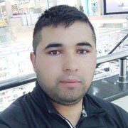 ���������� ������, ���� ������� ���, 29 ���, ������������ ��� ������, ����� � ���������