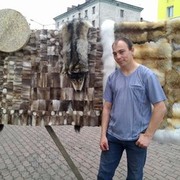  ,   , 36 ,   