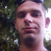 ���������� �������������, ���� ������� ����, 30 ���, ������������ ��� ����� � ���������, c�������� ���������