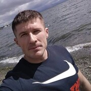  ,  , 40