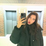 ���������� ������, ������