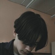 ���������� �������, ���� ����� �������, 23 ����, ������������ ��� ������, ����� � ���������