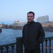  ,   A, 52 ,   ,   , c 