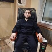  ,  Nazar, 32