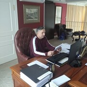 ���������� ������, ���� ������� ����, 60 ���, ������������ ��� ������, ����� � ���������