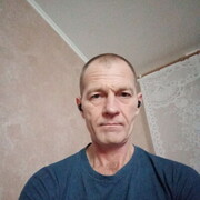 ���������� ���������, ���� ������� ������, 47 ���, ������������ ��� c�������� ���������