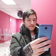 ,   , 29 ,   ,   , c 